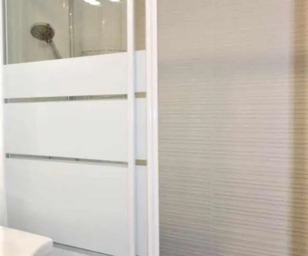 2g Mar Ii 1ª Linea De Playa Con Vistas Al Mar * カルプ